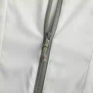 DECATHLON 500 QUECHUA HELIUM