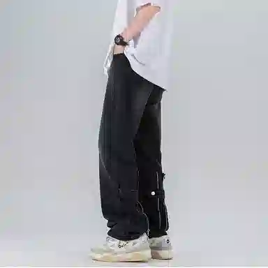 Glona Klio vibe