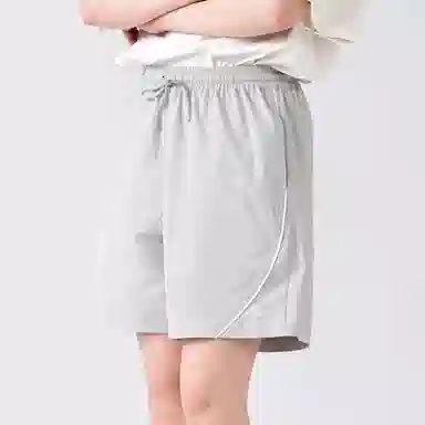UDBK