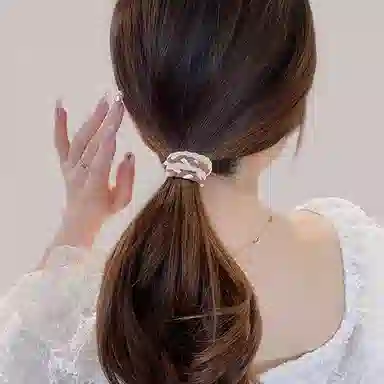 ROYALSASA 10