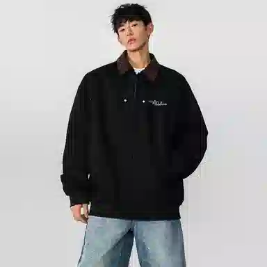 Airwalk cleanfitLogo