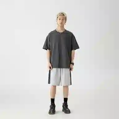 WARNING LIGHT cleanfit