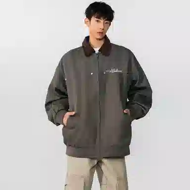 Airwalk cleanfitLogo