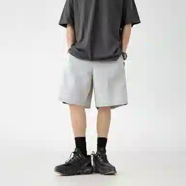 WARNING LIGHT cleanfit