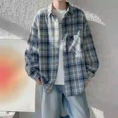 URBAN AUTHENTIC