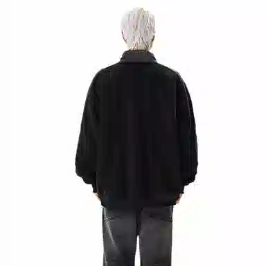 WARNING LIGHT cleanfit