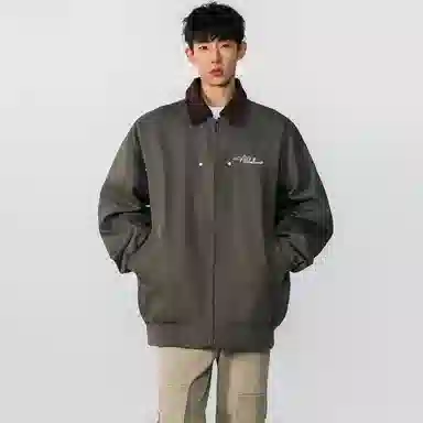Airwalk cleanfitLogo
