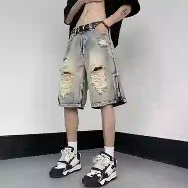 DJ.SPIRIT