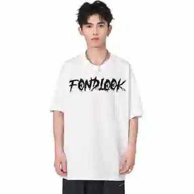 FONDLOOK T