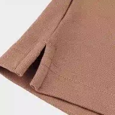 THE NORTH FACE Polo