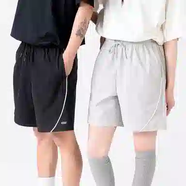 UDBK