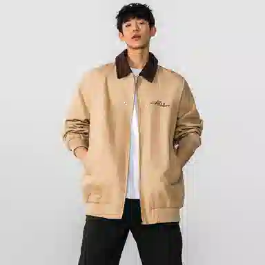 Airwalk cleanfitLogo