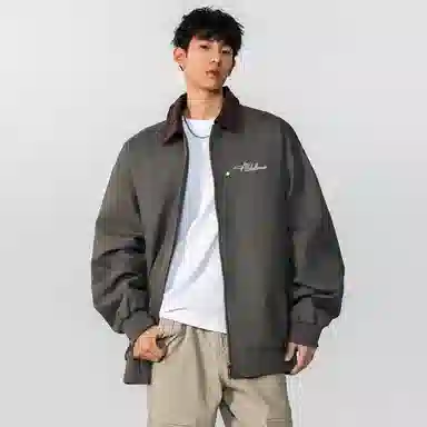 Airwalk cleanfitLogo