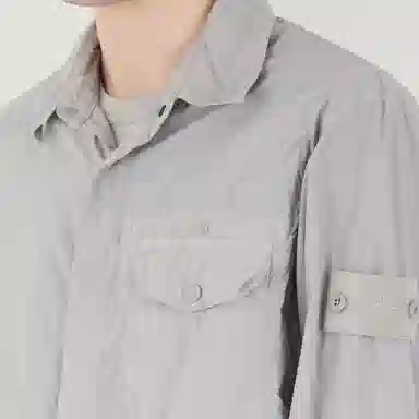 Stone Island Shirt