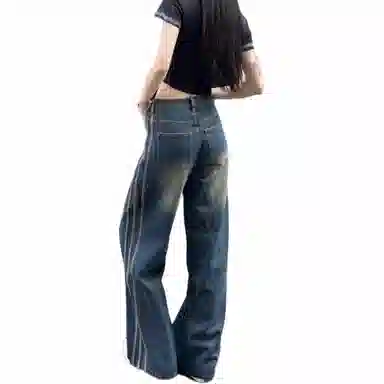 KVIV vibecleanfit