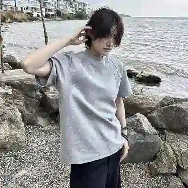 JIMIJONS T