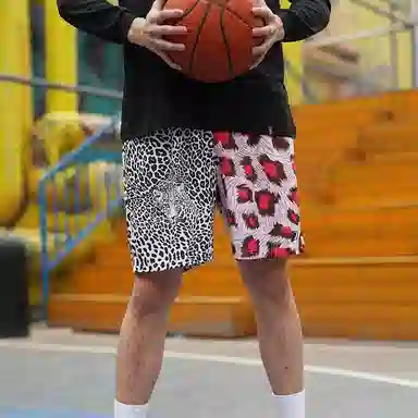 TIP-OFF