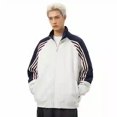 WARNING LIGHT cleanfit