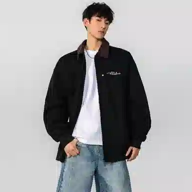 Airwalk cleanfitLogo