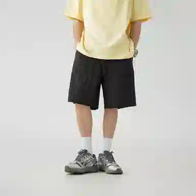 WARNING LIGHT cleanfit