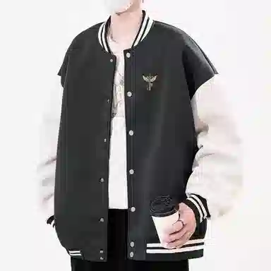 MINISO Warm Winter Series Jacket