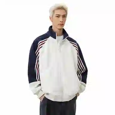 WARNING LIGHT cleanfit