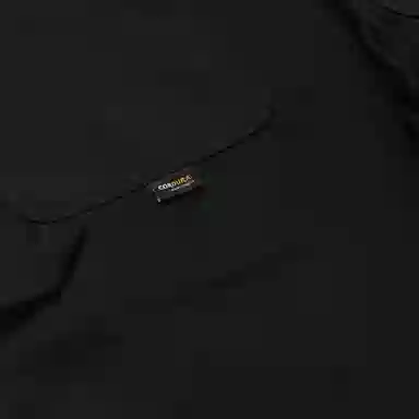 PALACE x Carhartt WIP FW24