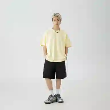 WARNING LIGHT cleanfit