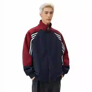 WARNING LIGHT cleanfit