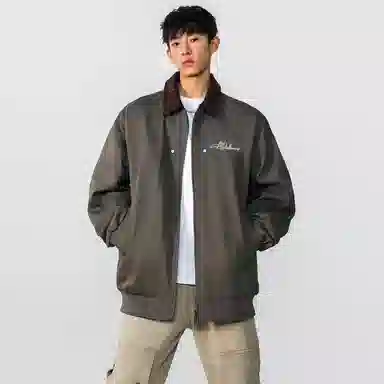 Airwalk cleanfitLogo