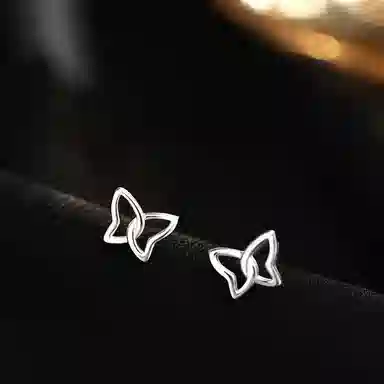 ETAHLOVE 999