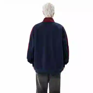 WARNING LIGHT cleanfit