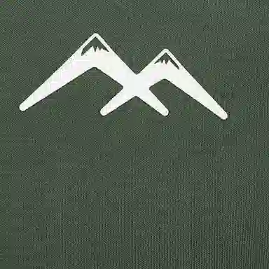 Skechers SS25 T -03AD