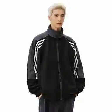 WARNING LIGHT cleanfit