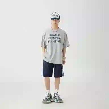 WARNING LIGHT cleanfit