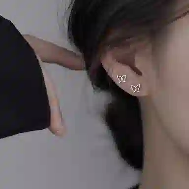 ETAHLOVE 999