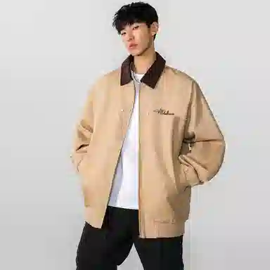 Airwalk cleanfitLogo