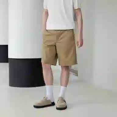 lilbetter