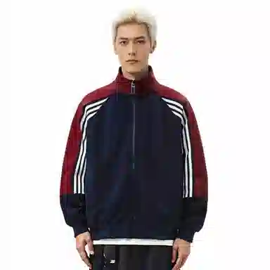 WARNING LIGHT cleanfit