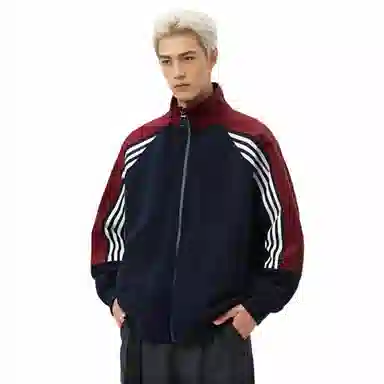 WARNING LIGHT cleanfit