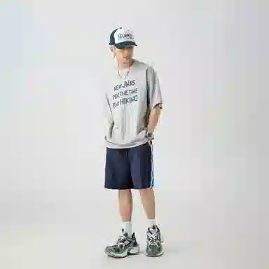 WARNING LIGHT cleanfit