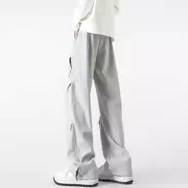 REMEFIT