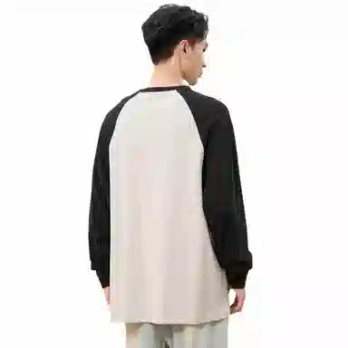 SESAME STREET Long Sleeve T-Shirt