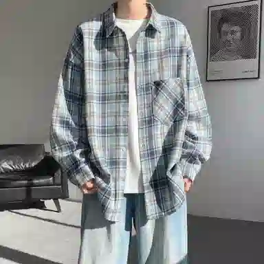 URBAN AUTHENTIC
