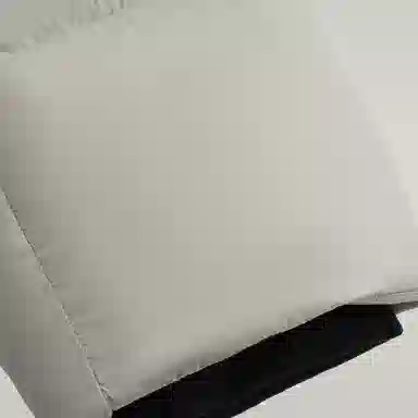 Levi’s Performance Down Jacket