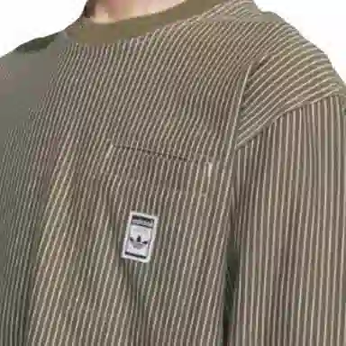 adidas originals Wabash