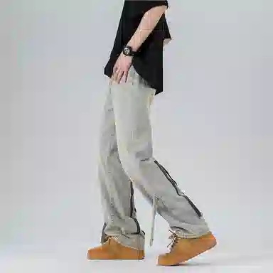 Glona Klio vibe