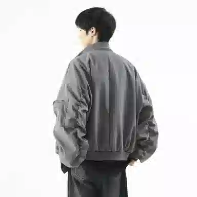 HSWLD