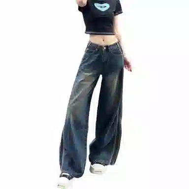 KVIV vibecleanfit