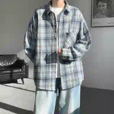 URBAN AUTHENTIC